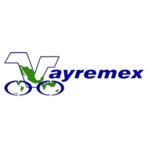 Imagen 4